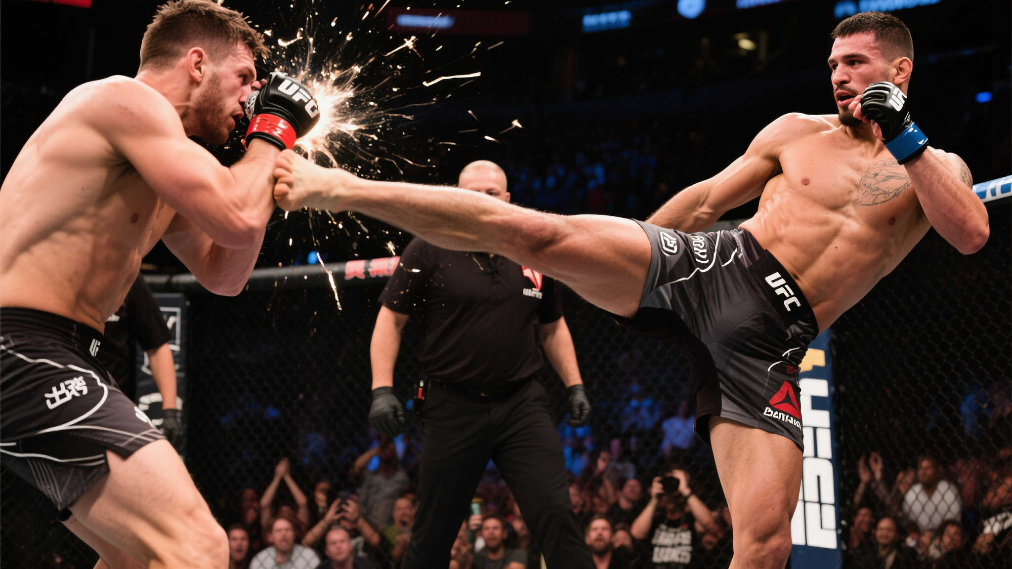 相较于西班 相较于西班