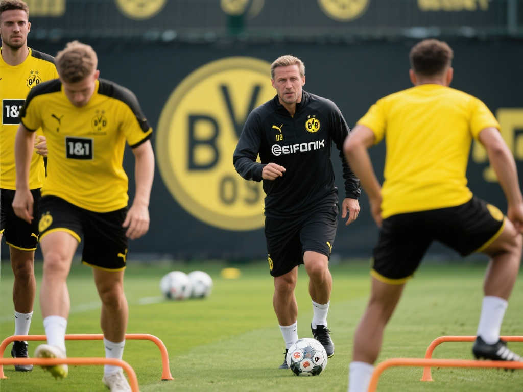 潜力的球员 潜力的球员