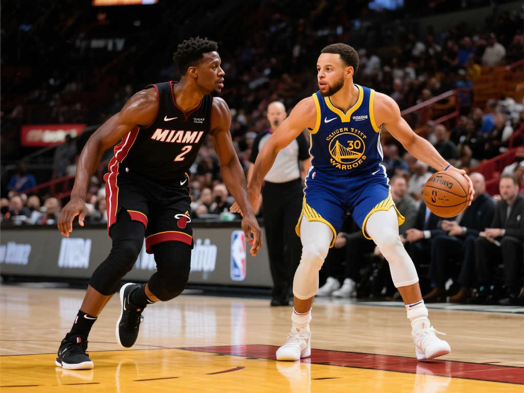 签下理查德 签下理查德