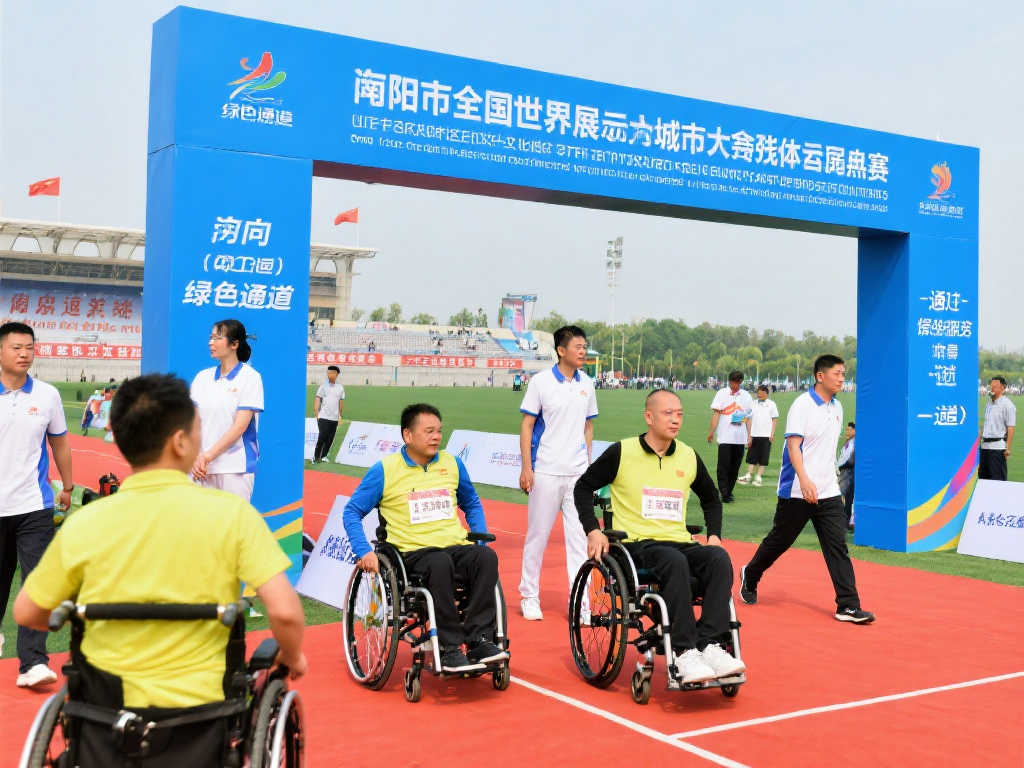 这位年轻的 这位年轻的