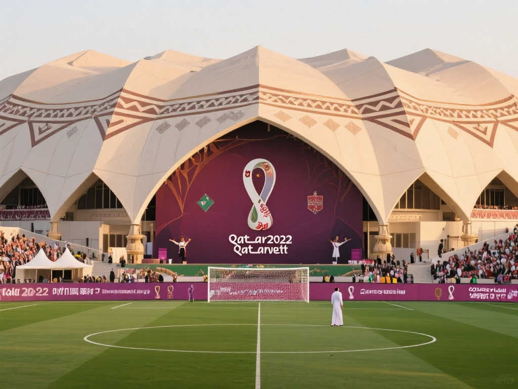 理查德森 理查德森