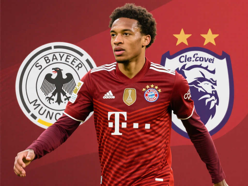 超凡的速度 超凡的速度