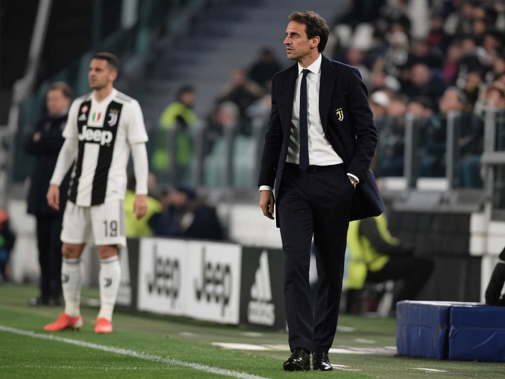 无论起点如 无论起点如