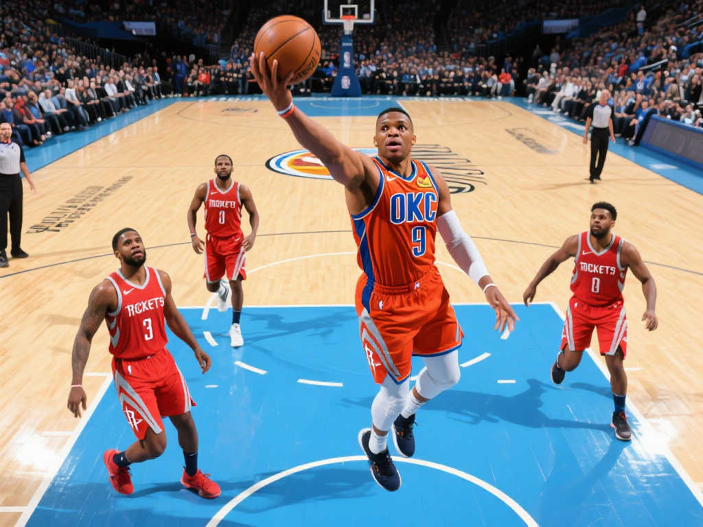 仅关乎积分 仅关乎积分