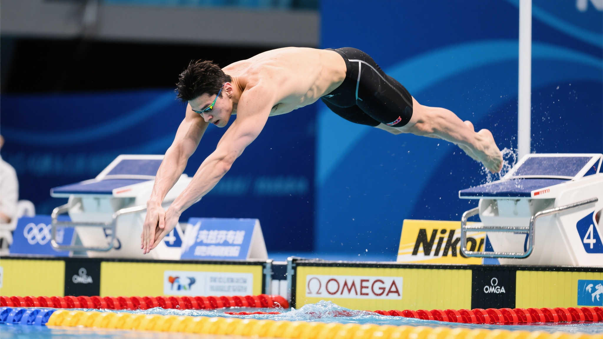 用的结果 用的结果