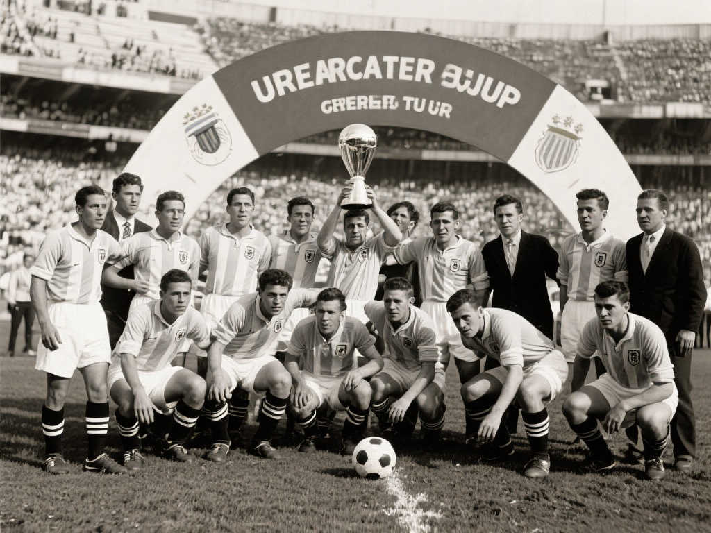 正是将潜力 正是将潜力