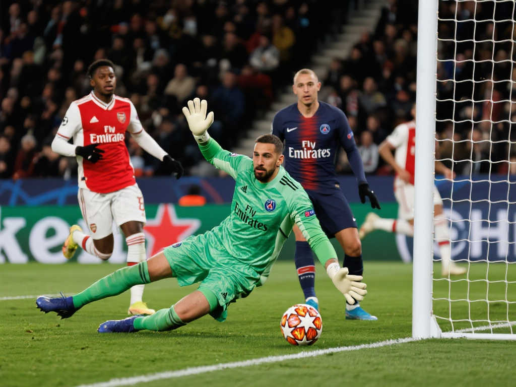 直是各大足 直是各大足