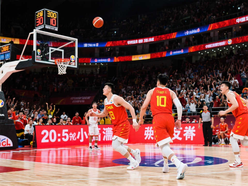 月份召入德 月份召入德