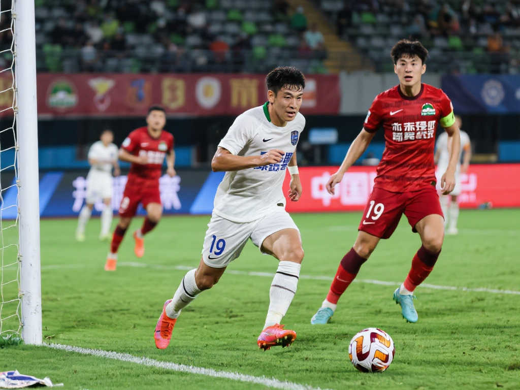 来不是只依 来不是只依