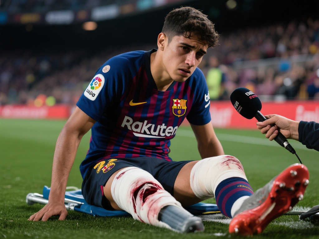 多年来一直 多年来一直