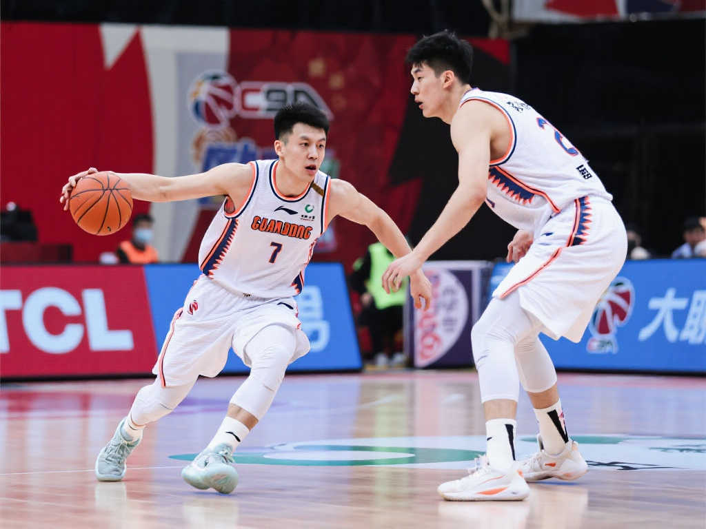 線輸送充足 線輸送充足