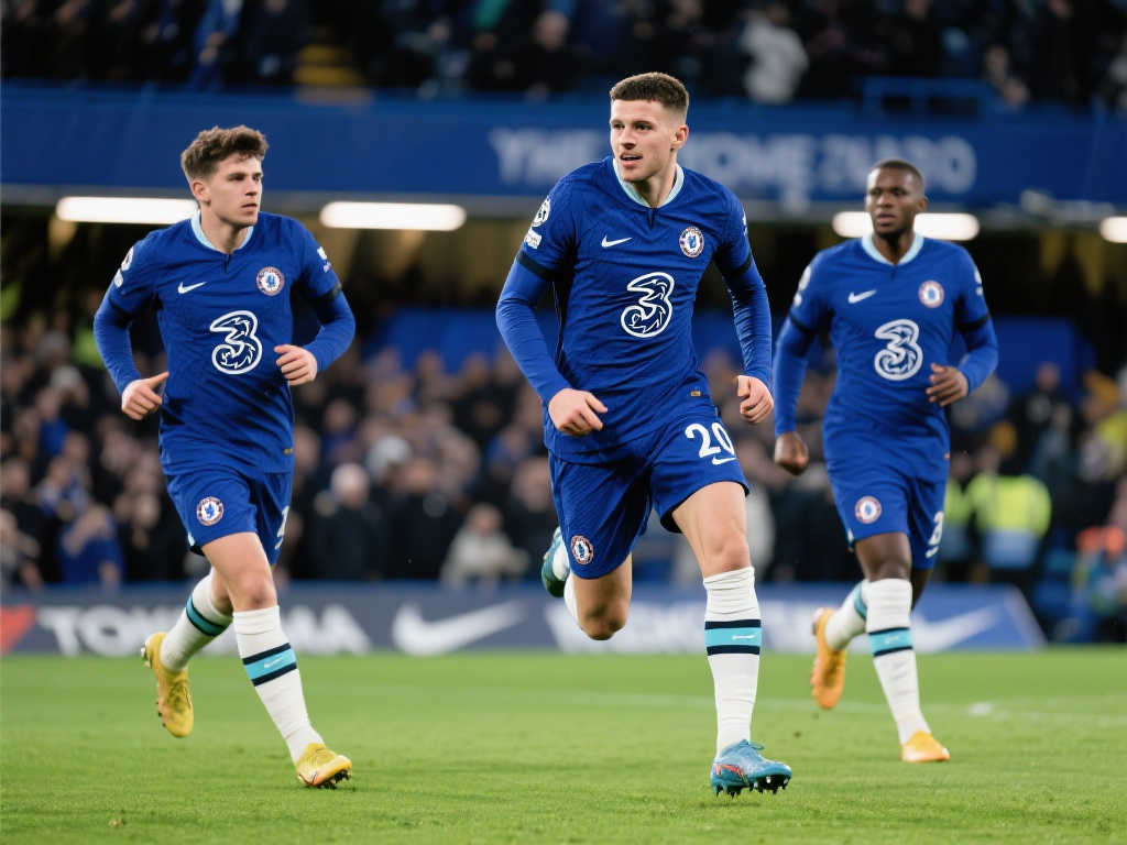 无数观众 无数观众