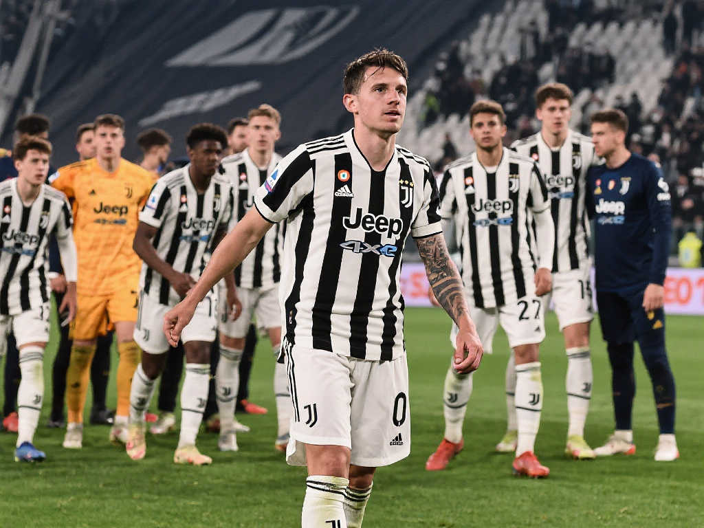 间维持巅峰 间维持巅峰