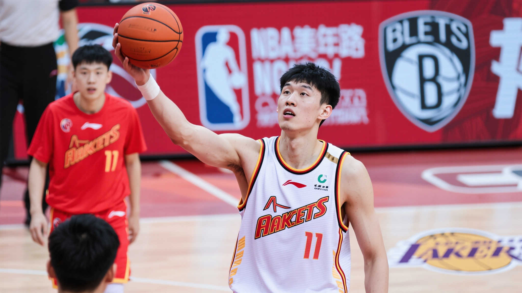 王祉怡拥有 王祉怡拥有