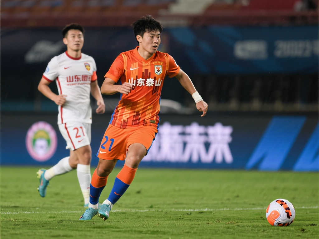 马来西亚公 马来西亚公