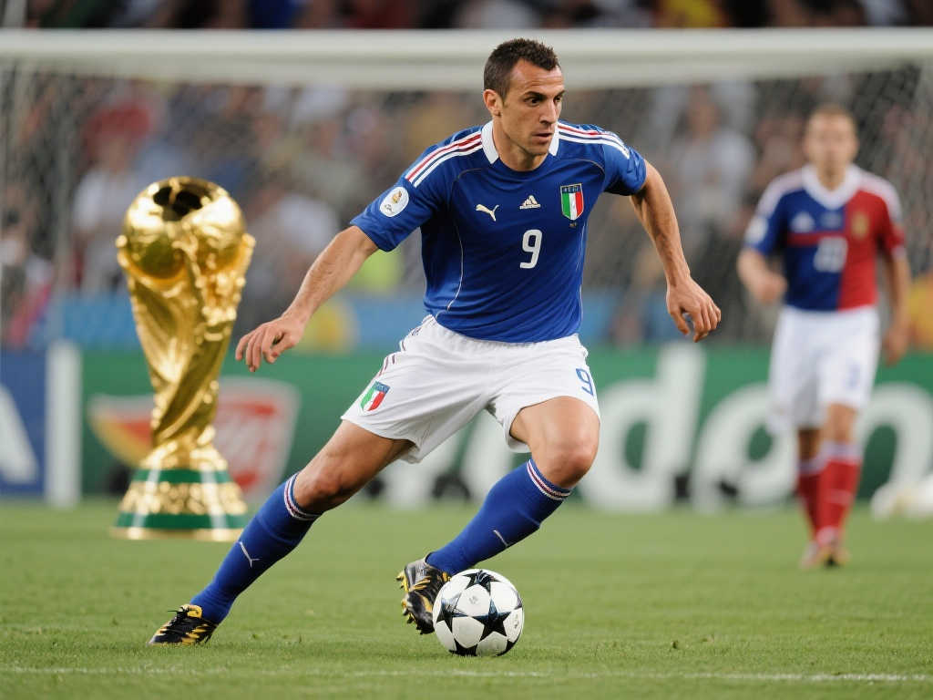 赢得更多的 赢得更多的