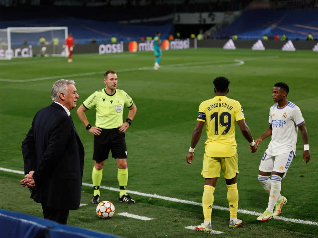 赖于个人能 赖于个人能