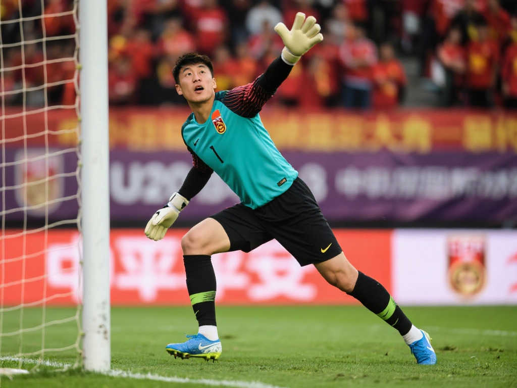 吸引其他俱 吸引其他俱