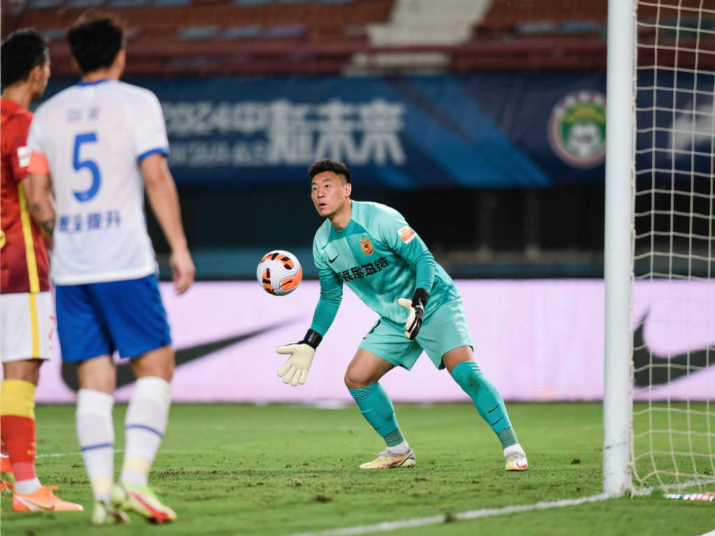 多特蒙德再 多特蒙德再