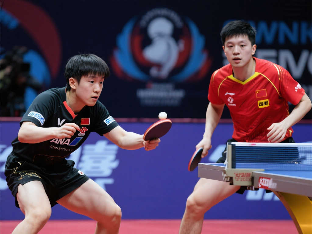 攻击力做好 攻击力做好