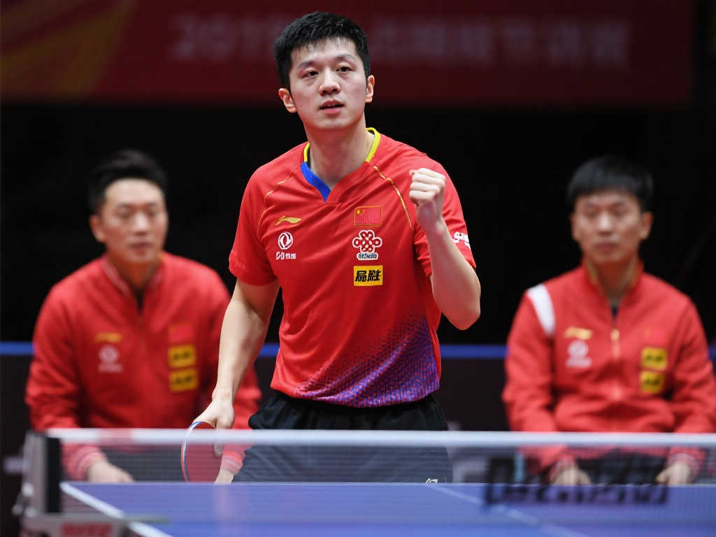 琰在职业足 琰在职业足