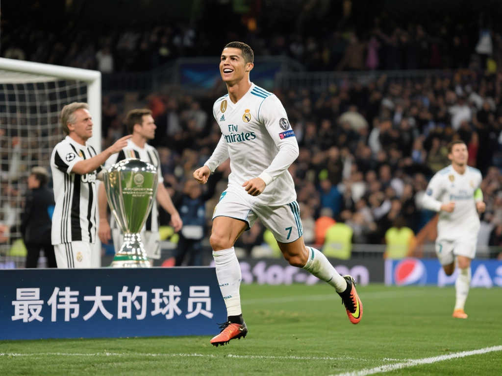 训正是这一 训正是这一