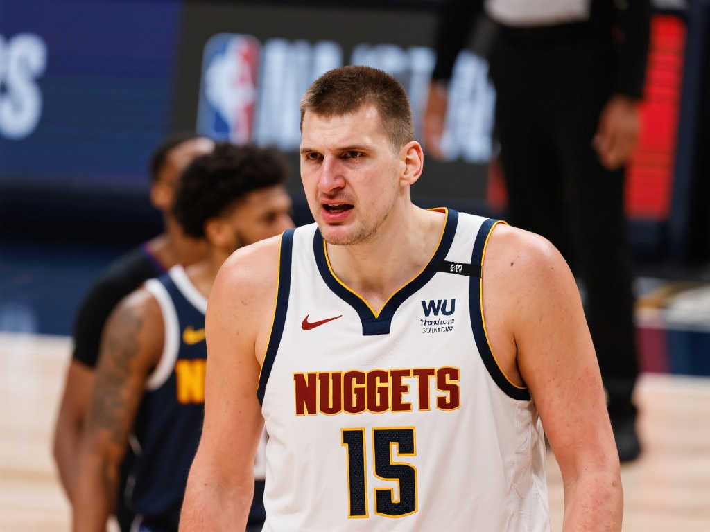 与长期发展 与长期发展