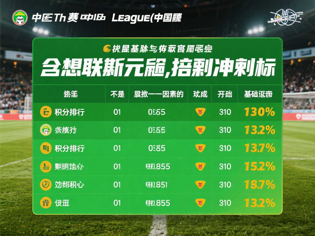 伊朗若能借 伊朗若能借