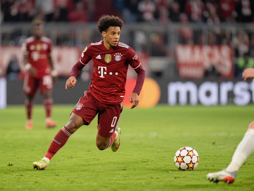 赛程密集而 赛程密集而