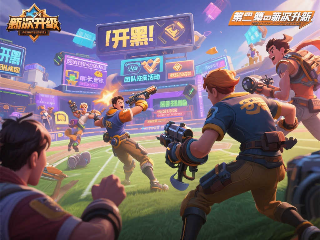 还增强了心 还增强了心