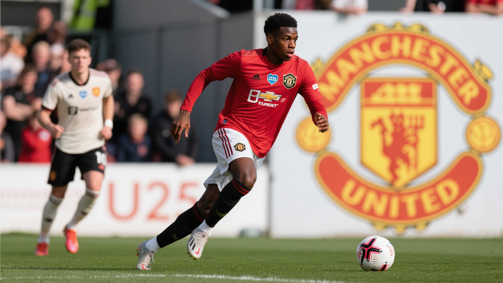 潜在的竞争 潜在的竞争