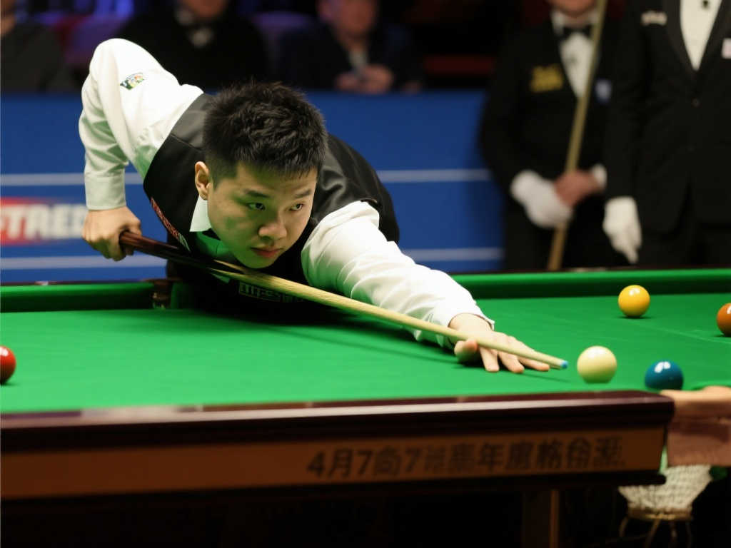 A这个世界 A这个世界