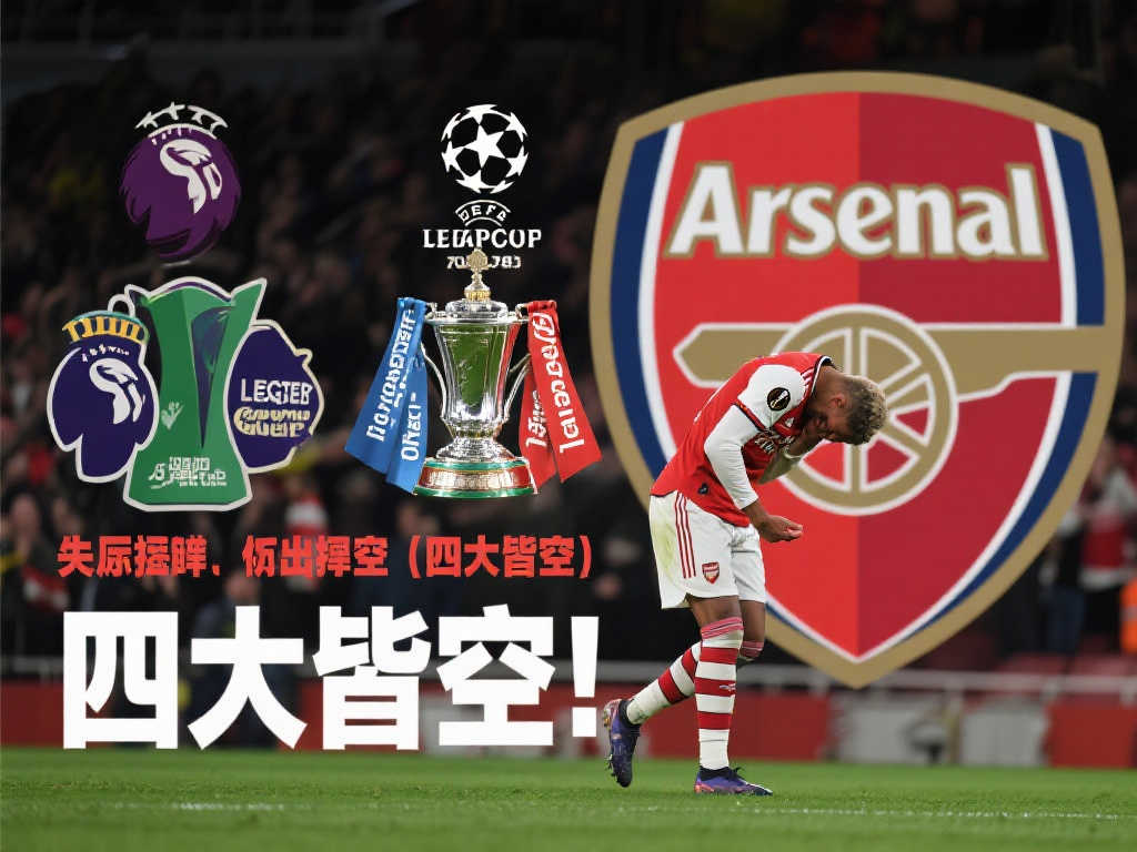 像塞尔吉尼 像塞尔吉尼