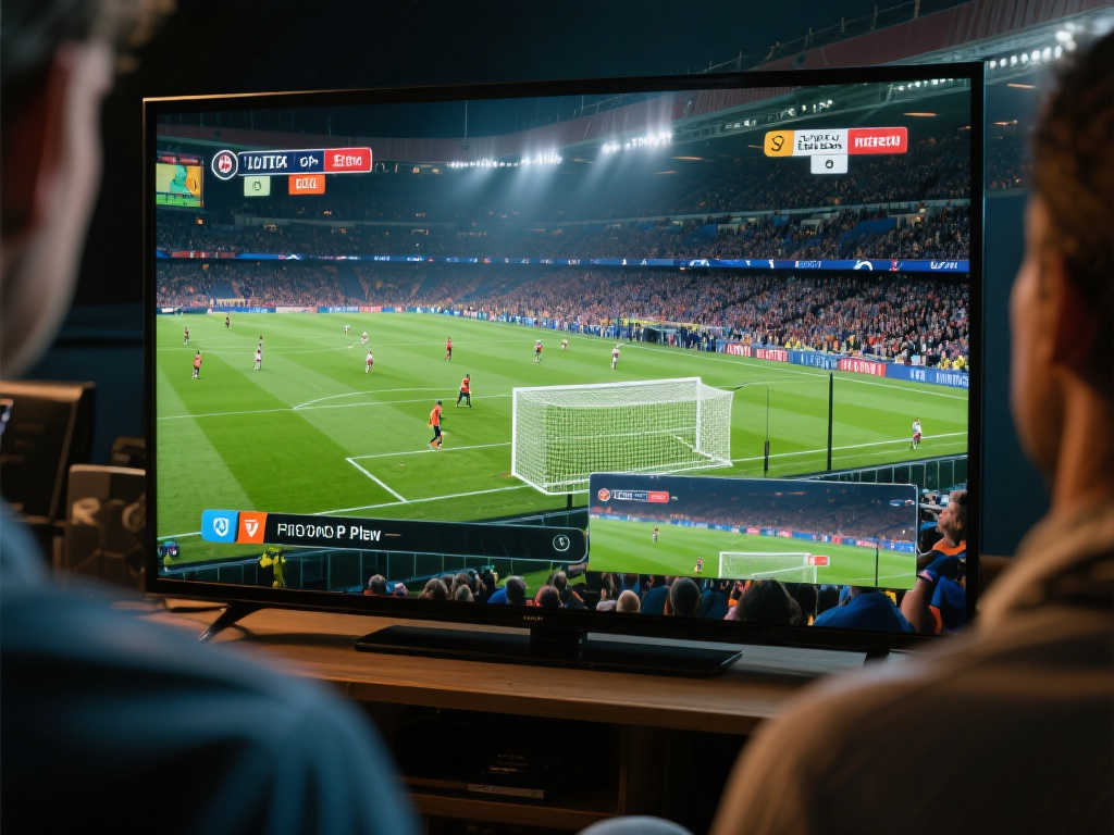 也是为俱乐 也是为俱乐