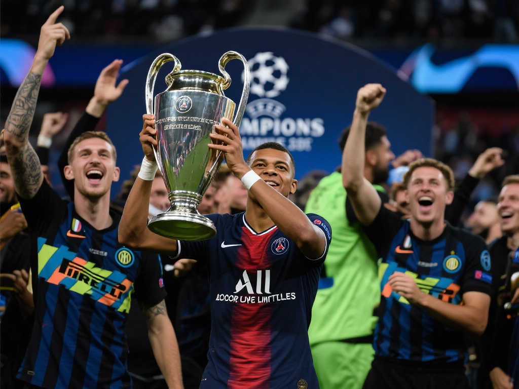 他的成功秘 他的成功秘