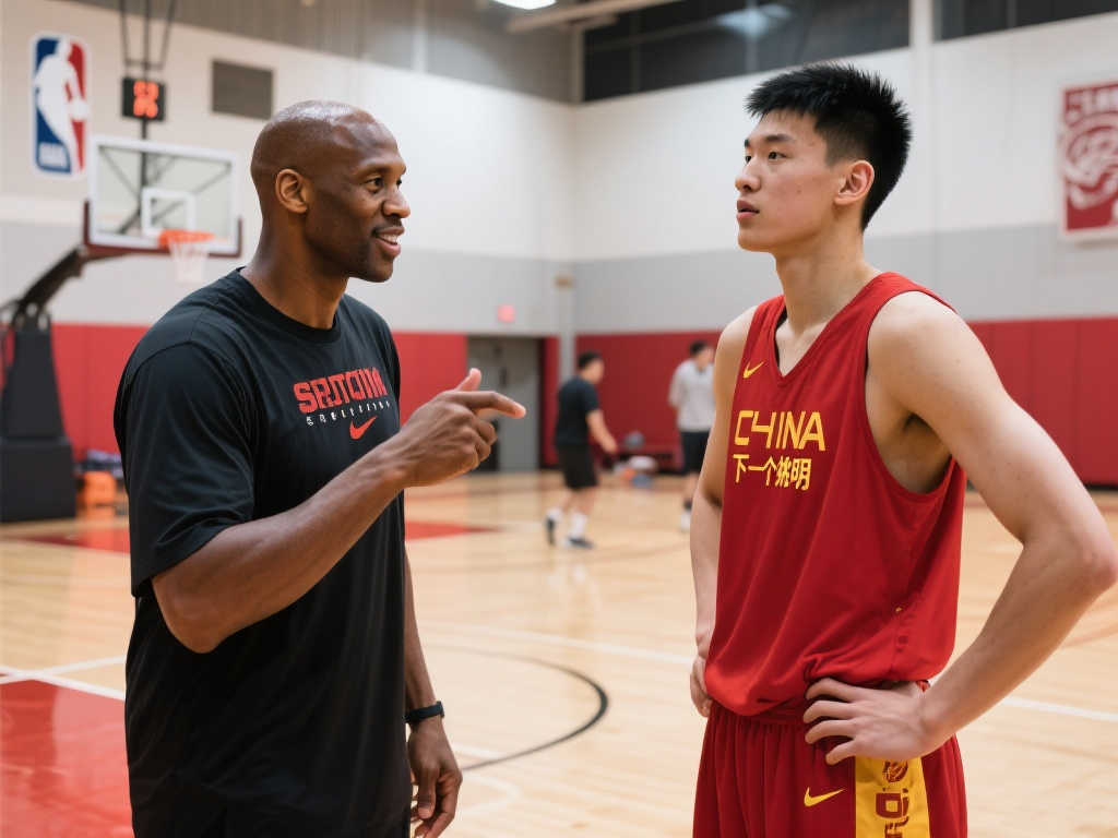 亨德森始终 亨德森始终