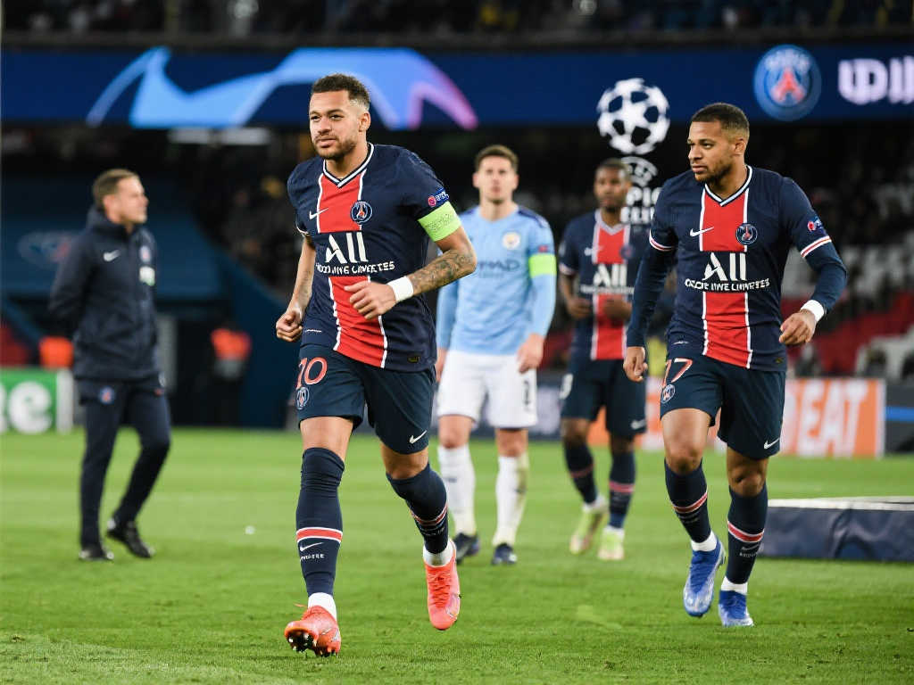 球队在技战 球队在技战