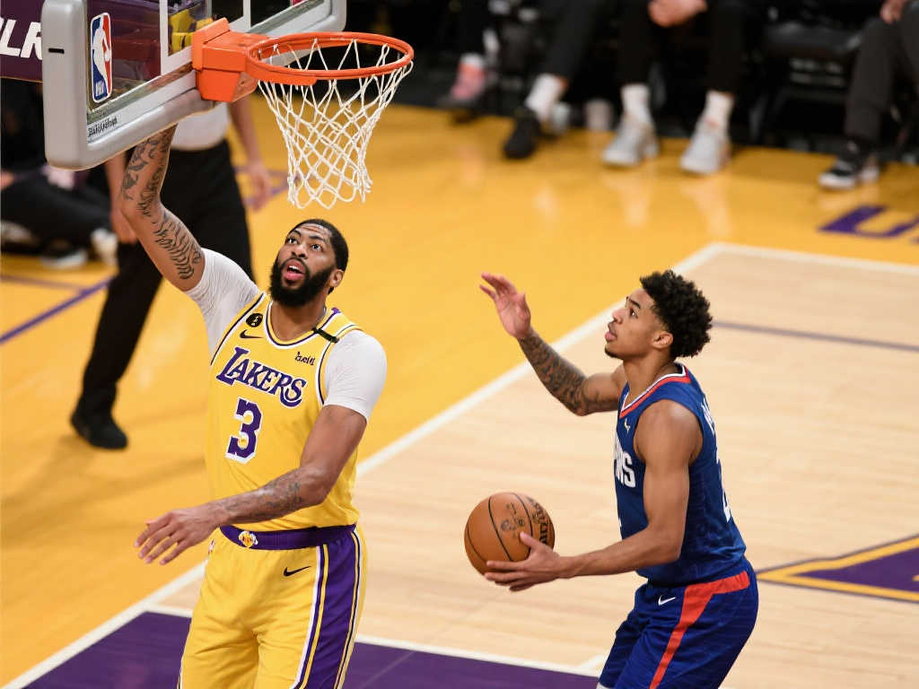 的完美结合 的完美结合