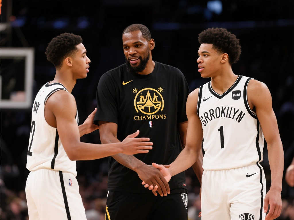 如皇马悠久 如皇马悠久