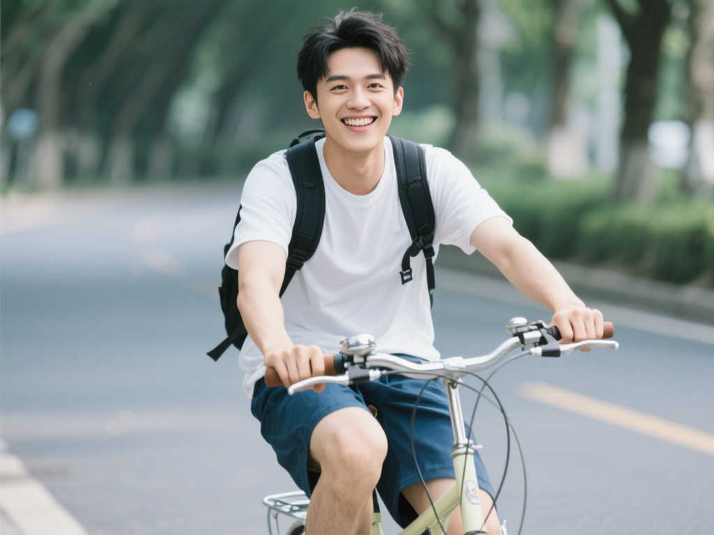 俱乐部能够 俱乐部能够