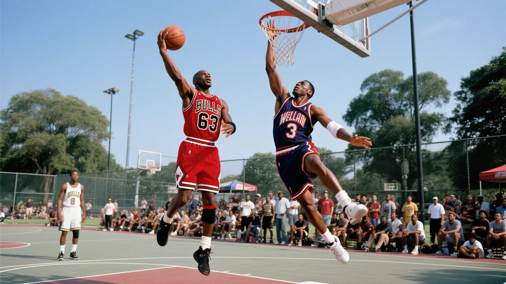 无论在战术 无论在战术