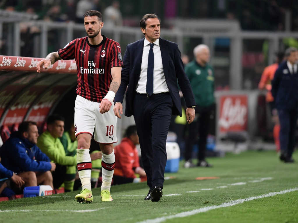 今天的赛事 今天的赛事