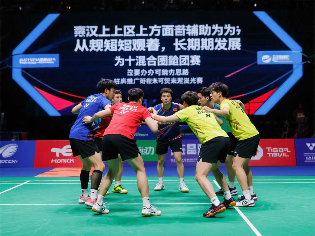 赛场站稳脚 赛场站稳脚