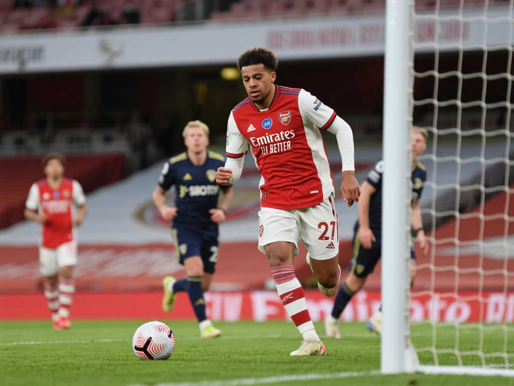 见证历史时 见证历史时