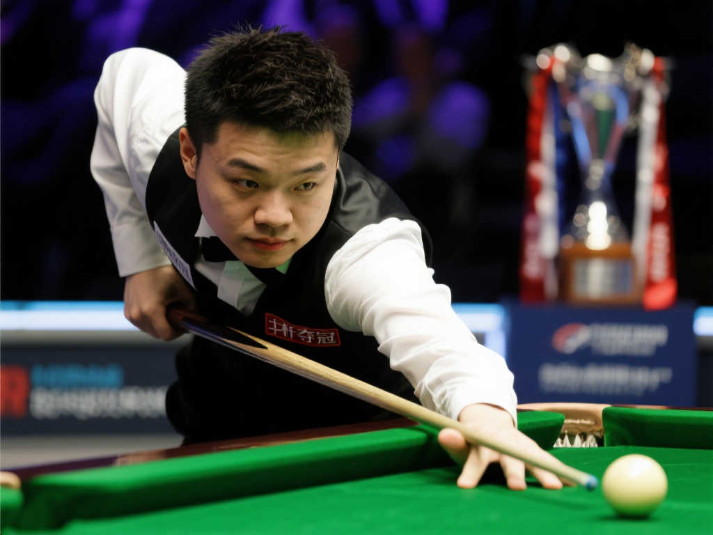 是对这些努 是对这些努