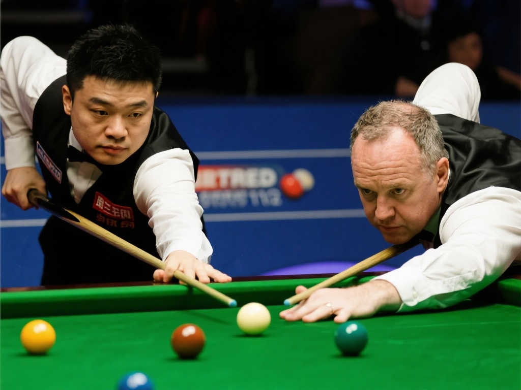 哈兰德领衔 哈兰德领衔