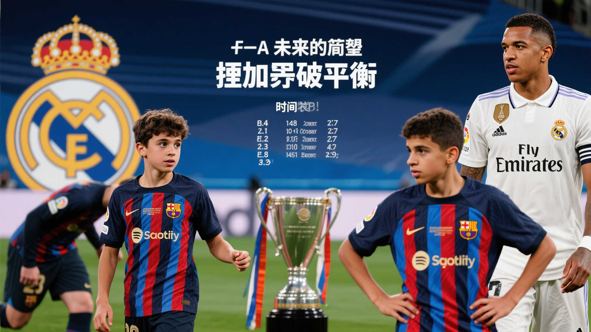 也为本赛季 也为本赛季