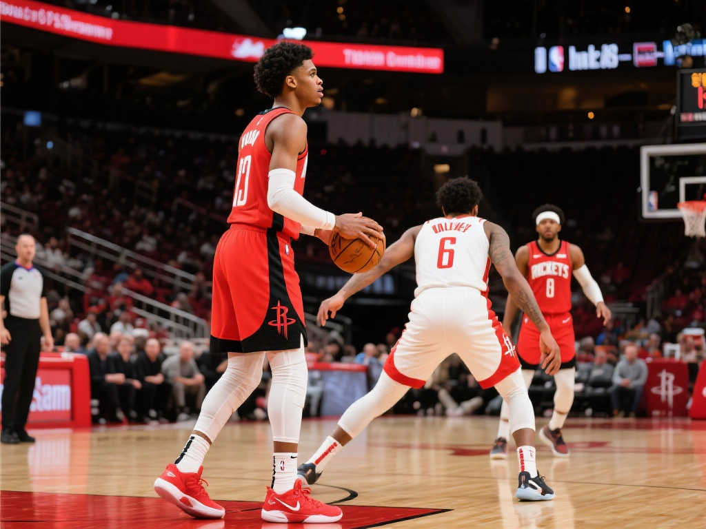 辽宁的两位 辽宁的两位