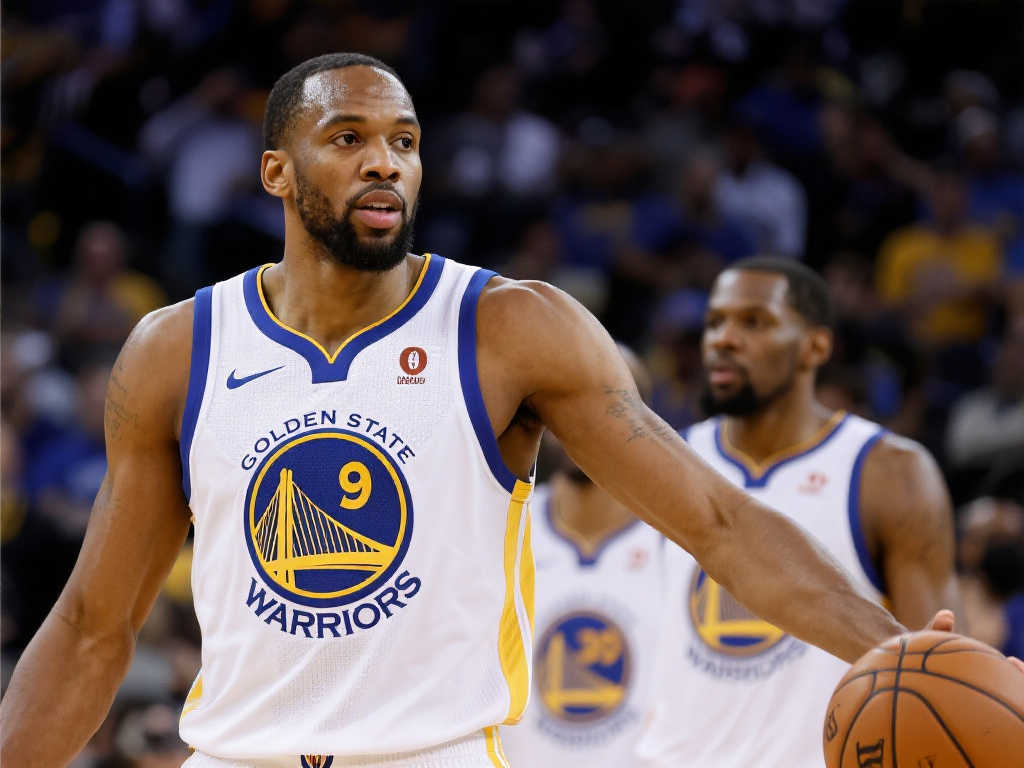 稍强一些 稍强一些