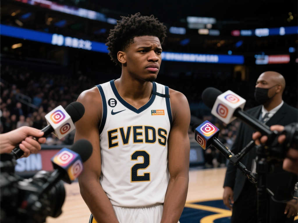 年亚洲杯 年亚洲杯